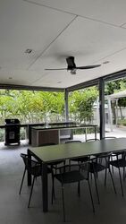 Watertown (D19), Apartment #557246561